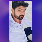 partapbutiya profile picture