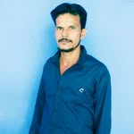 partapsingh1987 profile picture