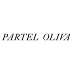 partel.oliva profile picture