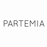 partemiaoficial profile picture