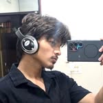parth.bh_ardwaj profile picture