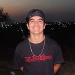 parth._sharma18 profile picture