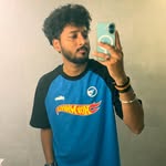 parth.shrivastava_ profile picture