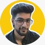 parth.webdev profile picture