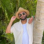 parth1012 profile picture