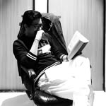 parth_123vaghela profile picture