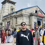 parth__6556 profile picture