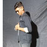 parth___________7717_____ profile picture