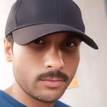 partha99896 profile picture