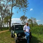 parthabhattacharya78 profile picture