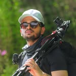 partha_pbhuyan profile picture