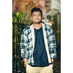 partha__the__rockstar__ profile picture