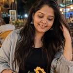 parthavi_v_patel profile picture