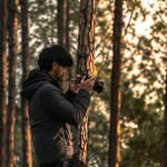 parthbatra01 profile picture