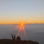 parth_delhi profile picture