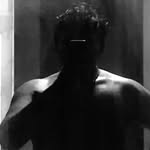 parthdoshi__ profile picture