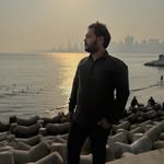 parthfalpk profile picture