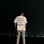 parthgiri683 profile picture