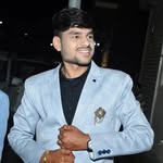 parth_guptaji008 profile picture