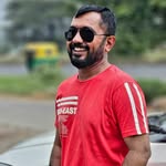 parthhiv.adreja profile picture