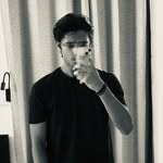 parthhizru profile picture