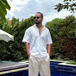 parthhnirmal profile picture