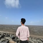 parthh__patell profile picture