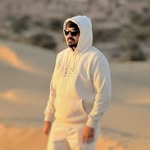 parth_jakasania13 profile picture