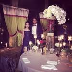 parthjindal profile picture