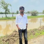 parth_kharsan_ profile picture