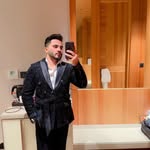 parthmadaan14 profile picture