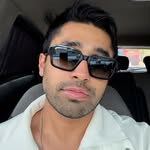 parthmangla profile picture