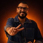 parthnoww profile picture