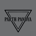 parth_pandya_photography_ profile picture