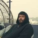 parthparihar25 profile picture