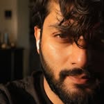 parth_____patel___ profile picture