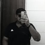 parth_patel_195 profile picture