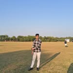 parth__rajpurohit_2546 profile picture