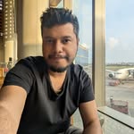 parth_rasse profile picture