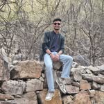 parthsharma0924 profile picture