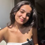 parthviiiee profile picture