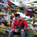 parth___yaduvanshii profile picture