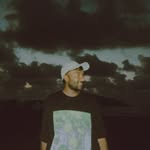 parthz profile picture