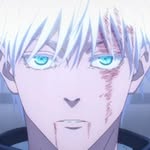 participante_n099 profile picture