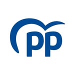 partidopopular profile picture