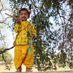 partik_yadav3958 profile picture