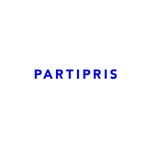 partiprisparis profile picture