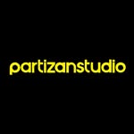 partizan.studio profile picture