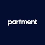 partment.co profile picture