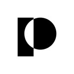 partnerincrimemgmt profile picture